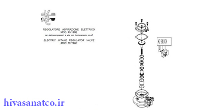 K2block Rh180