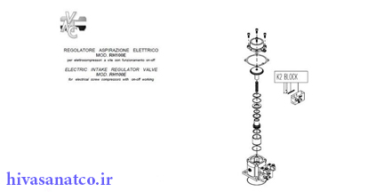 K2block-Rh100