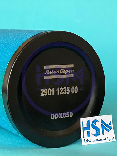 DD650