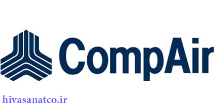 CompAir Filter