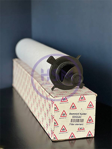 K055AC