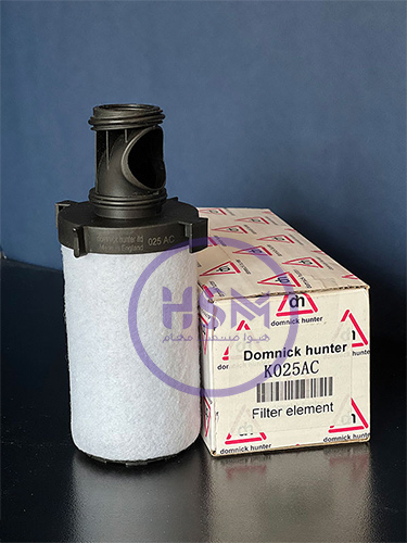 K025AC