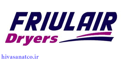 Friul Air Filter