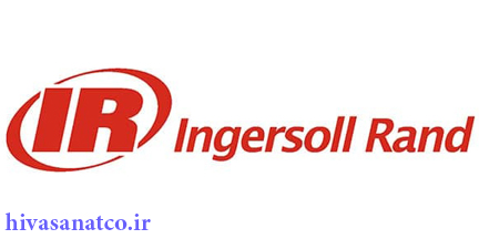 Ingersollrand Filter