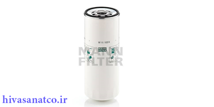 فیلتر-روغن-مدل-w11102-4.jpg