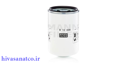 فیلتر-روغن-مدل-w10008