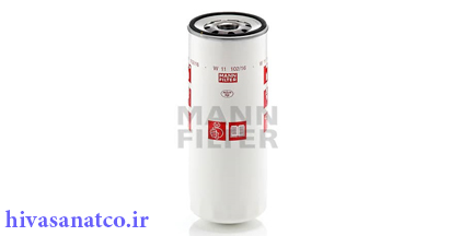 فیلتر-روغن-مدل-w11102-16.jpg