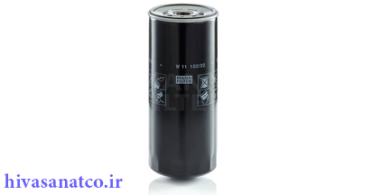 فیلتر-روغن-مدل-w11102-22.jpg