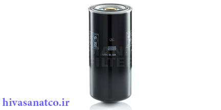 فیلتر-روغن-مدل-wd13145-1.jpg