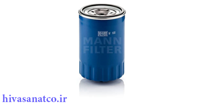 فیلتر-روغن-مدل-w1035