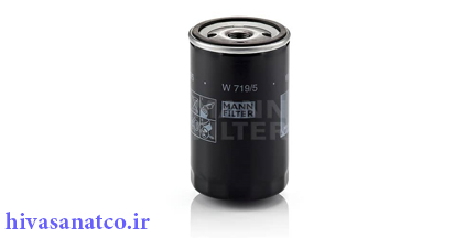 فیلتر-روغن-مدل-w719-5
