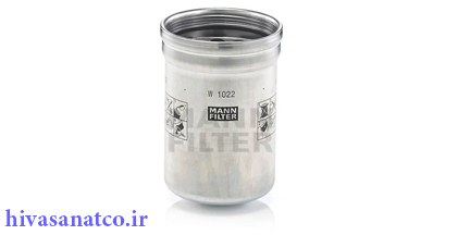 فیلتر-روغن-مدل-w1022