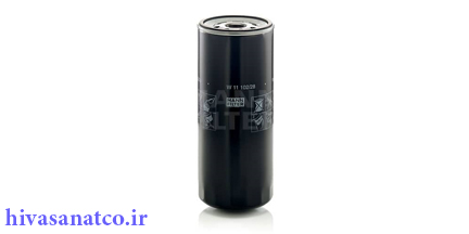 فیلتر-روغن-مدل-w11102-28.jpg