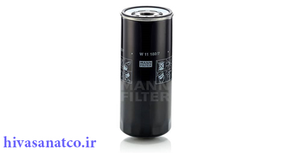 فیلتر-روغن-مدل-w11102-7.jpg