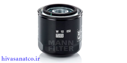 فیلتر-روغن-مدل-w10050.jpg