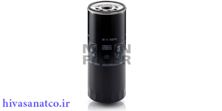 فیلتر-روغن-مدل-w11102-14.jpg