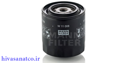 فیلتر-روغن-مدل-w11008.jpg