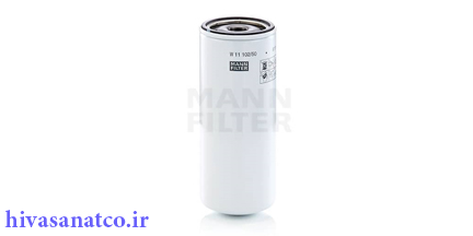 فیلتر-روغن-مدل-w11102-50.jpg
