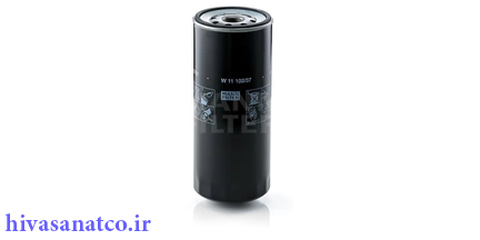 فیلتر-روغن-مدل-w11102-37.jpg