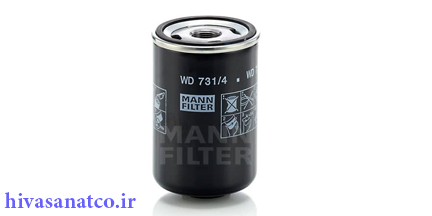 فیلتر-روغن-مدل-wd731-4.jpg