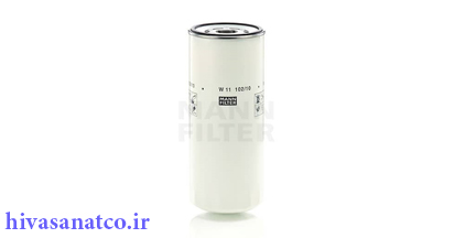 فیلتر-روغن-مدل-w11102-10.jpg