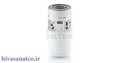 فیلتر-روغن-مدل-w11006.jpg