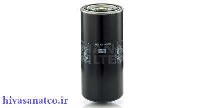 فیلتر-روغن-مدل-wd13145-20.jpg