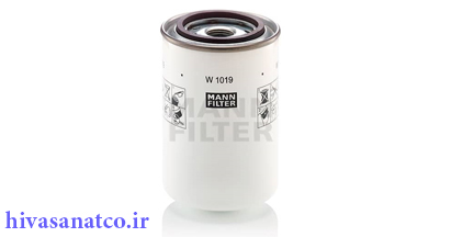 فیلتر-روغن-مدل-w10019