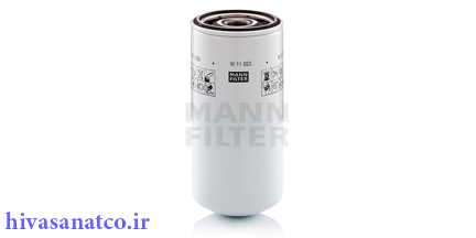 فیلتر-روغن-مدل-w11023.jpg