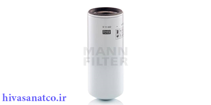 فیلتر-روغن-مدل-w11022.jpg
