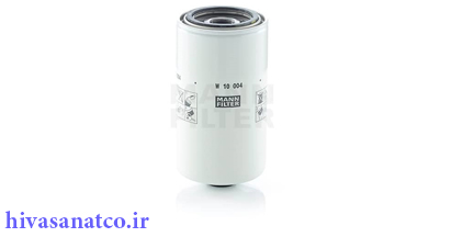 فیلتر-روغن-مدل-w10004