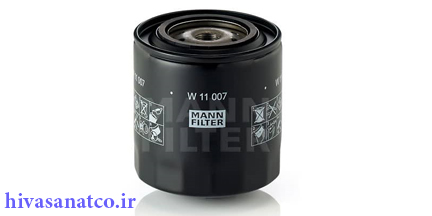 فیلتر-روغن-مدل-w11007.jpg
