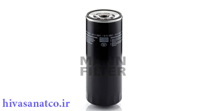 فیلتر-روغن-مدل-w11102.jpg