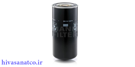 فیلتر-روغن-مدل-wd13145-15.jpg