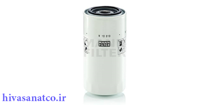 فیلتر-روغن-مدل-w10010