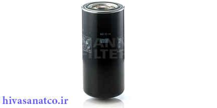 فیلتر-روغن-مدل-wd13145.jpg