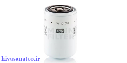 فیلتر-روغن-مدل-w10020.jpg