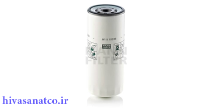فیلتر-روغن-مدل-w11102-36.jpg