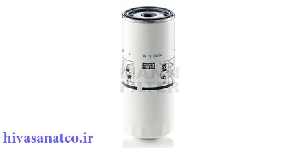 فیلتر-روغن-مدل-w11102-34.jpg