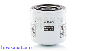 فیلتر-روغن-مدل-w10007