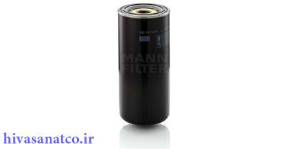فیلتر-روغن-مدل-wd13145-4.jpg
