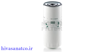 فیلتر-روغن-مدل-w11102-35.jpg