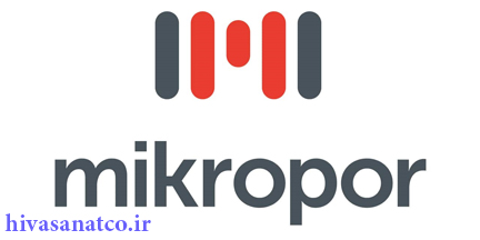 Mikropor Filter