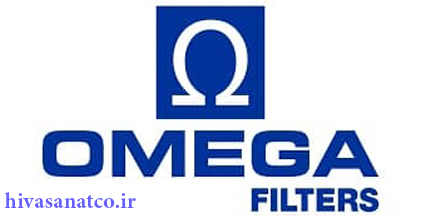 Omega Filter