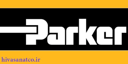 Parker Filter