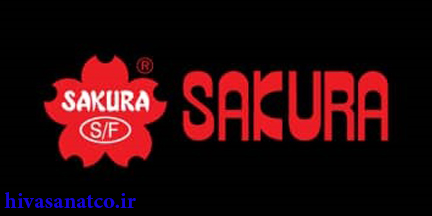 Sakura Filter