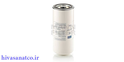 فیلتر-سپراتور-مدل-lb13145-3