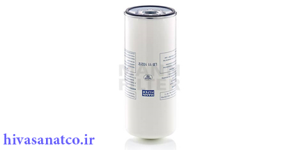 فیلتر-سپراتور-مدل-lb11102-2