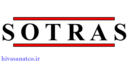Sotras Filter