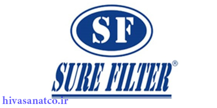 Sure Filter